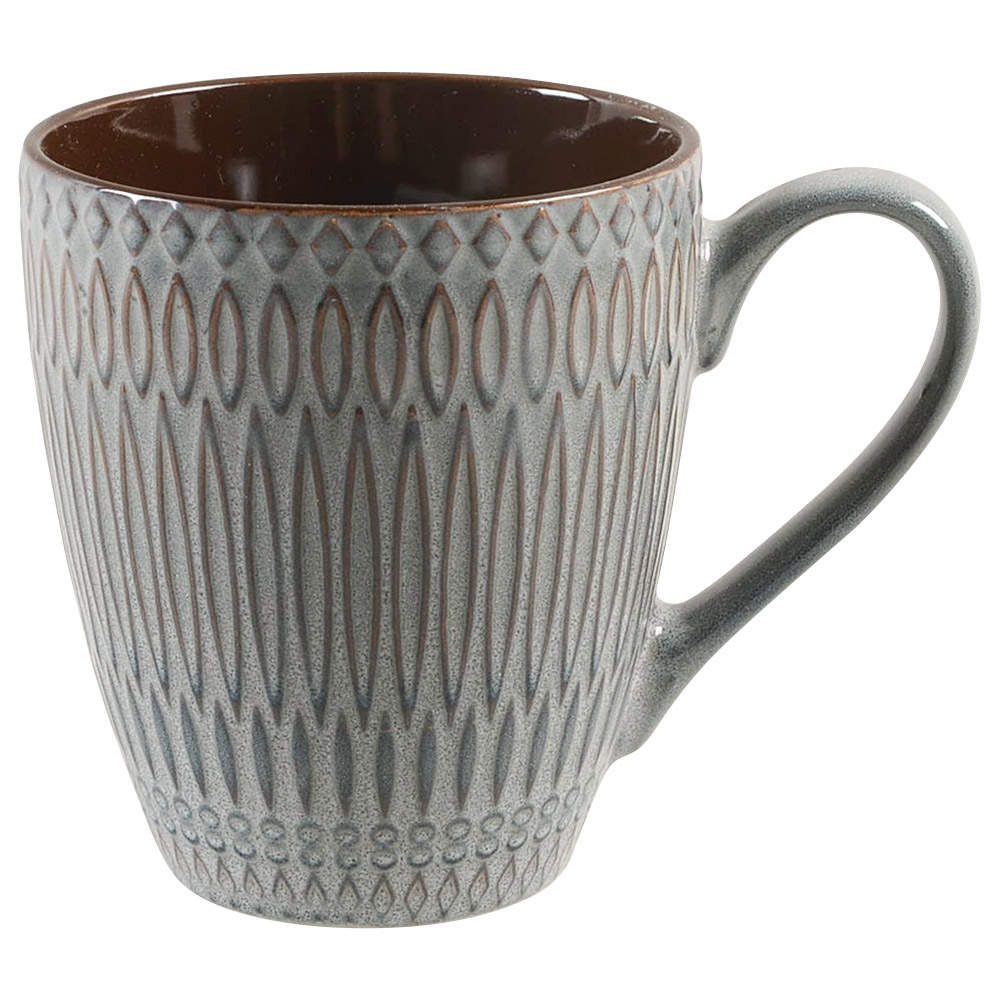 Broadway Mug by Mikasa-1