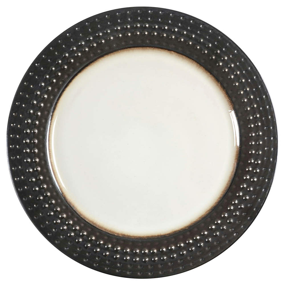 Avery Dinner Plate by Mikasa-1