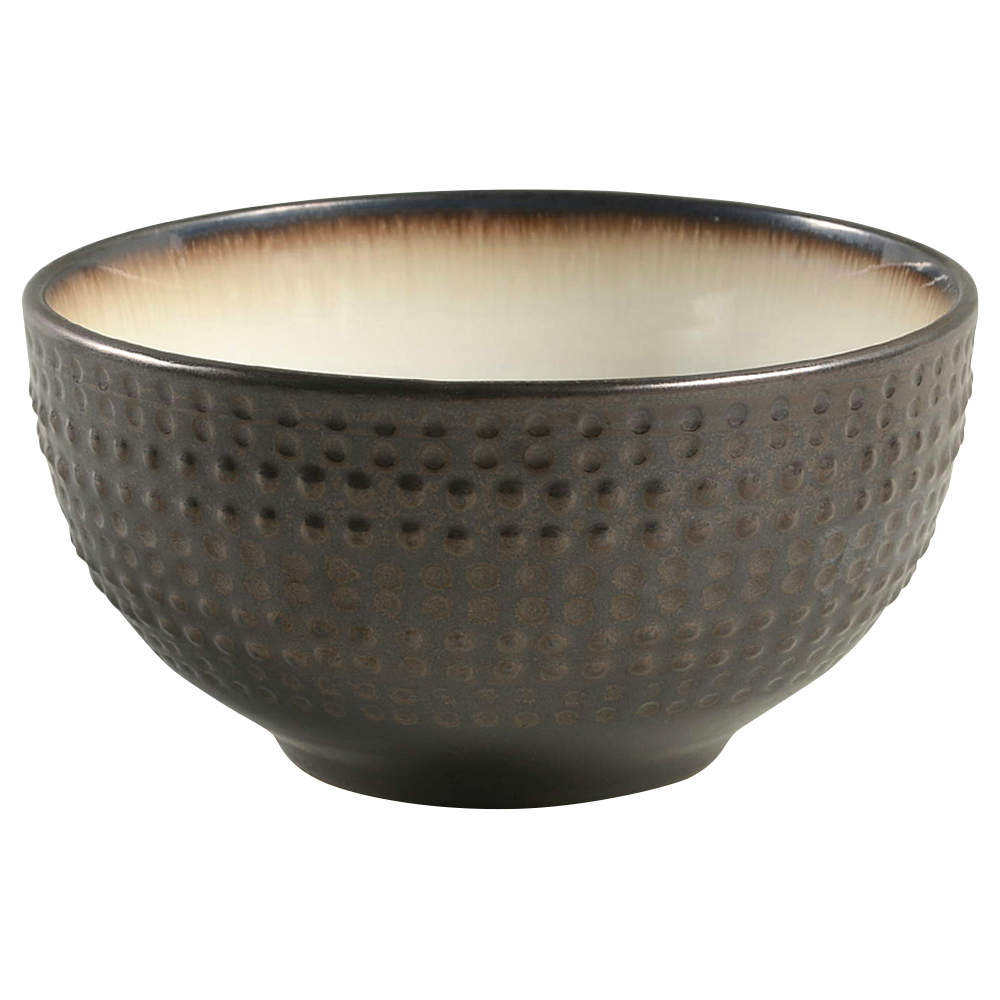 Avery Soup/Cereal Bowl by Mikasa-1