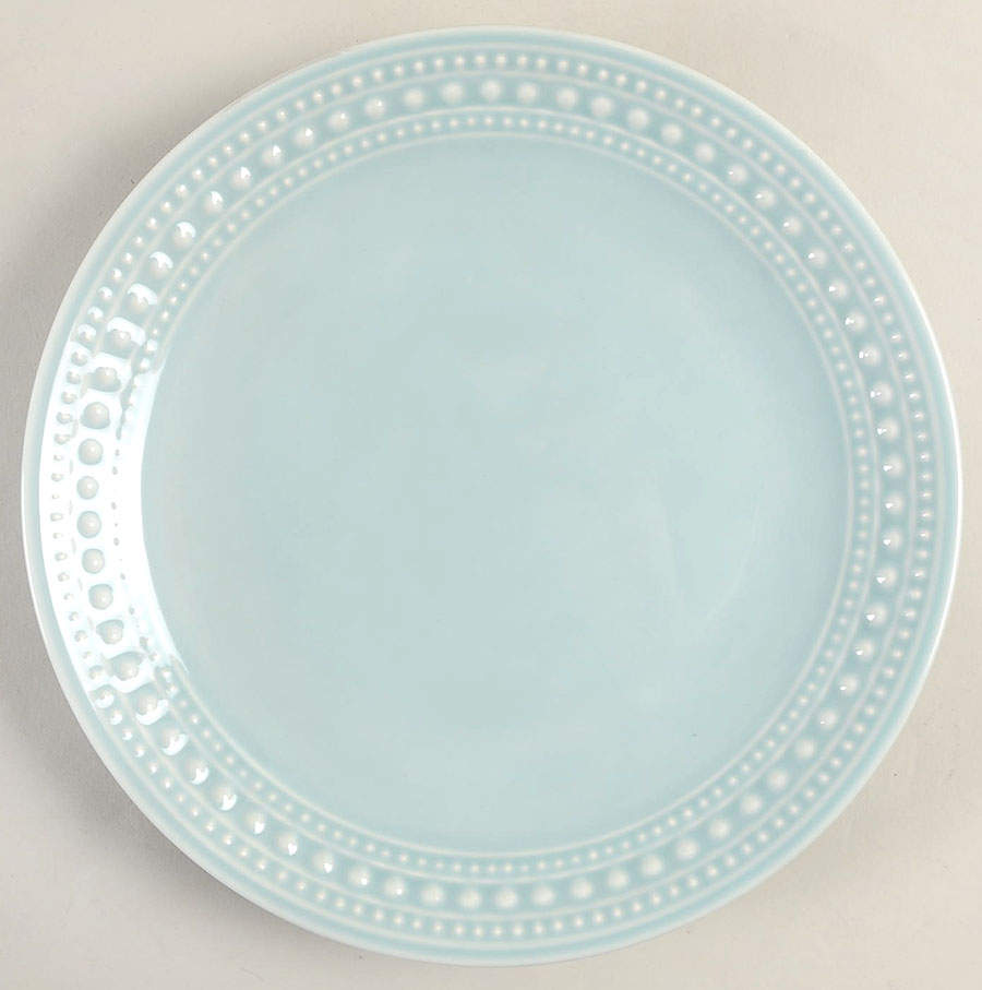 M2A20 Aqua Salad Plate by Matceramica-1
