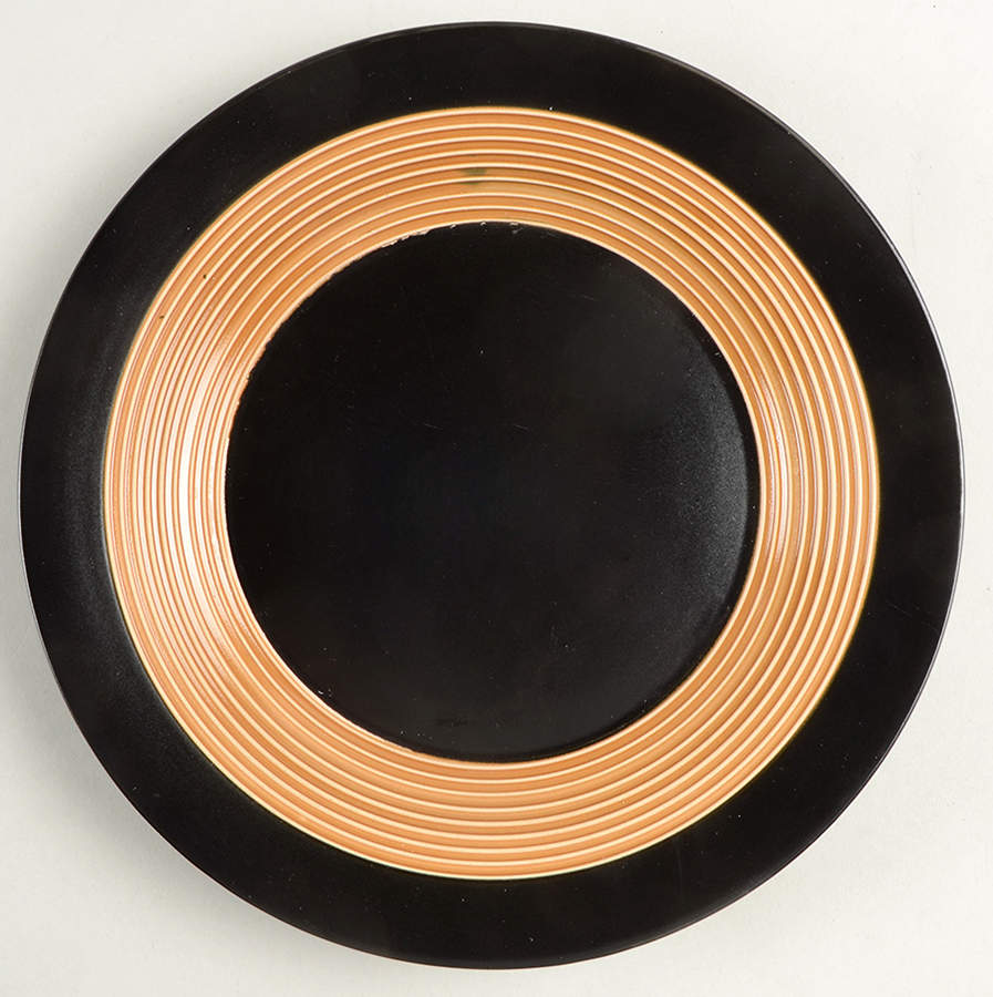 MPG11 Salad Plate by Simple Dining-1