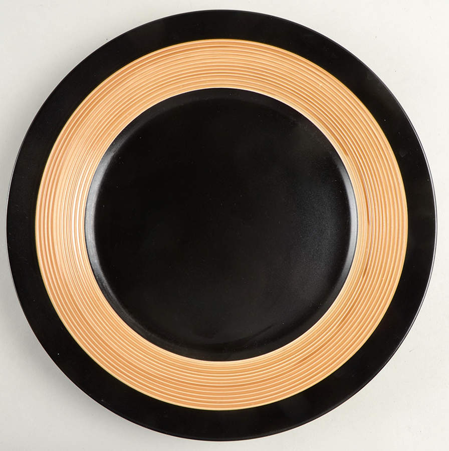 MPG11 Dinner Plate by Simple Dining-1