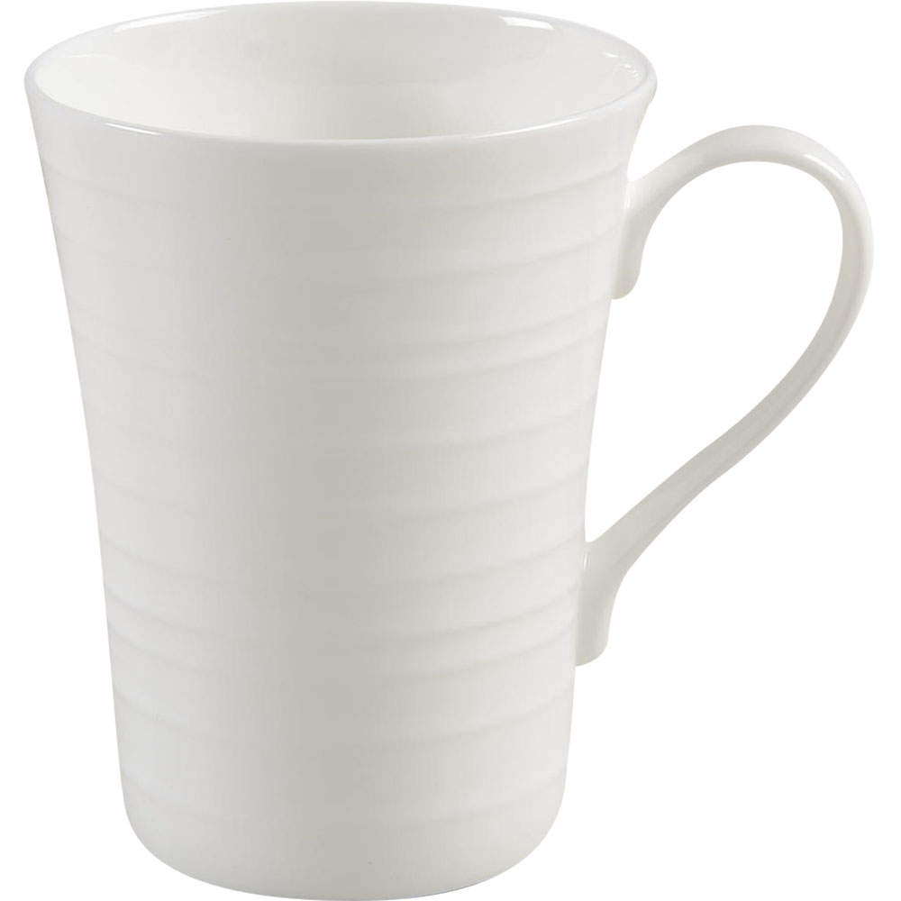 Ciara Mug by Mikasa-1