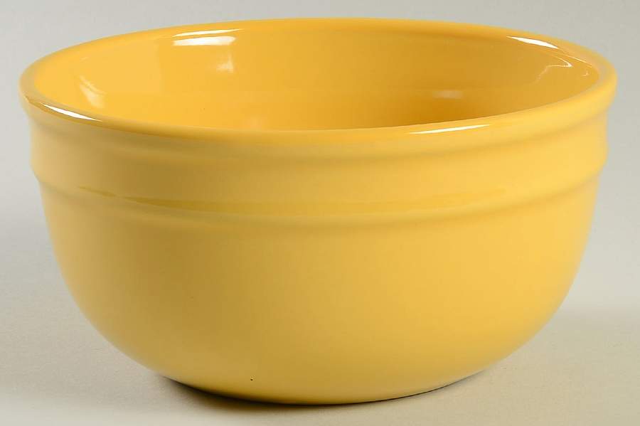 Amelia Moda Squash Soup/Cereal Bowl by Mainstays-1