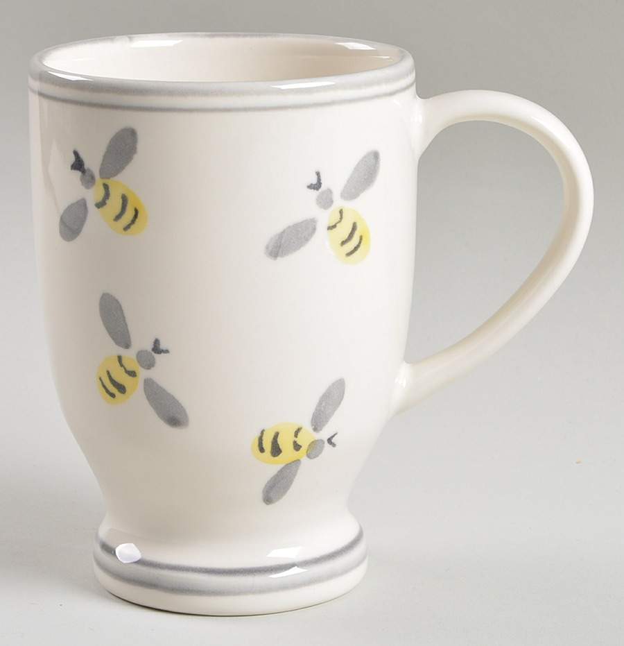 M2A27 Mug by Matceramica-1