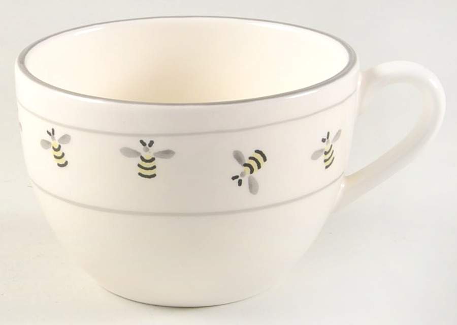 M2A27 Jumbo Cup by Matceramica-1