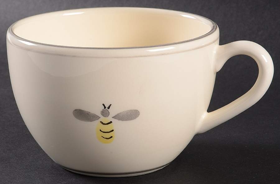 M2A27 Jumbo Cup by Matceramica-1