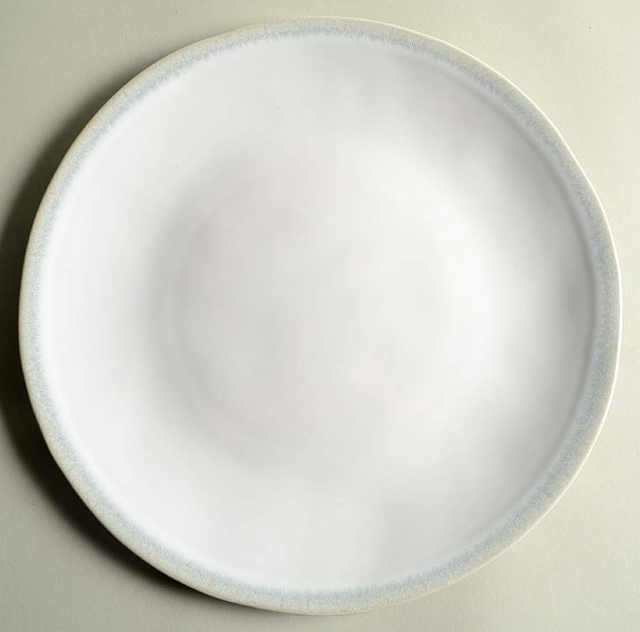 M2A31 Dinner Plate by Matceramica-1