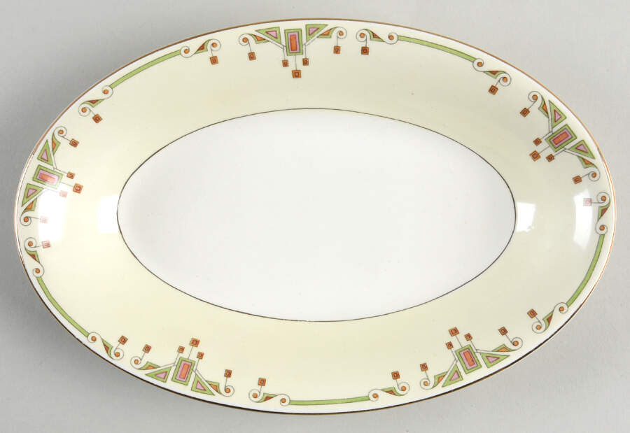 MEA454 Relish by Alfred Meakin-1