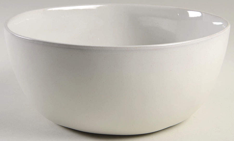 Hearth & Hand 10" Round Serving Bowl by Magnolia-1