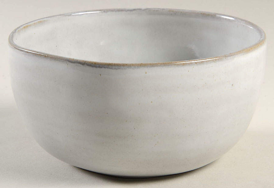 Hearth & Hand Soup/Cereal Bowl by Magnolia-1