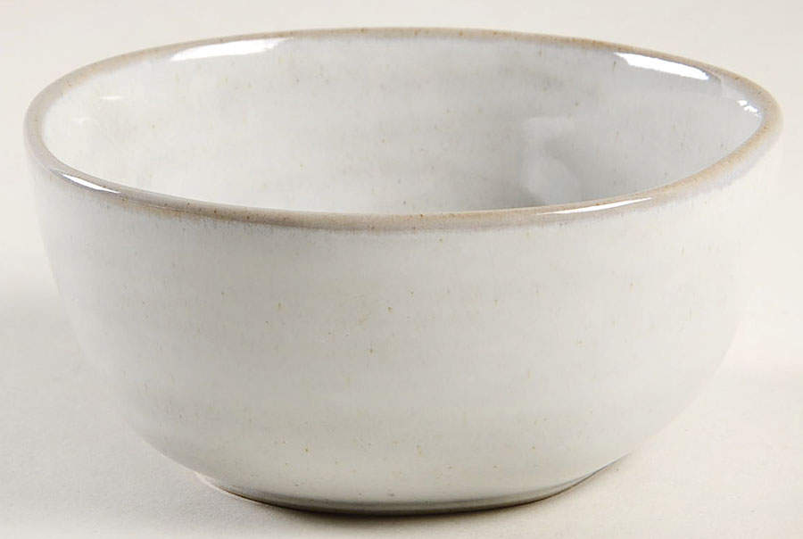 Hearth & Hand Fruit/Dessert (Sauce) Bowl by Magnolia-1