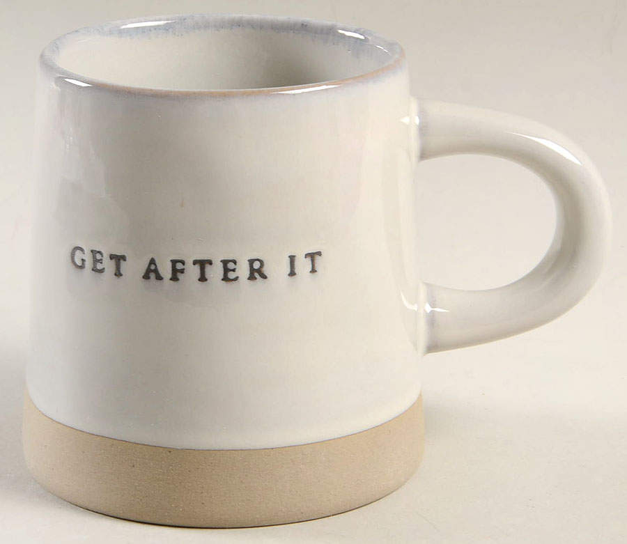 Hearth & Hand Mug by Magnolia-1