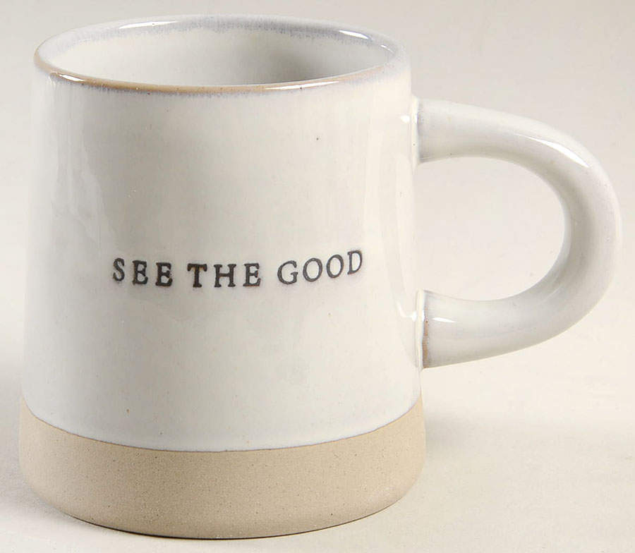 Hearth & Hand Mug by Magnolia-1