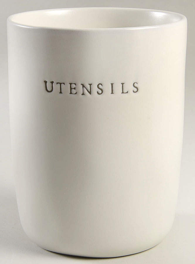 Hearth & Hand Utensil Holder by Magnolia-1