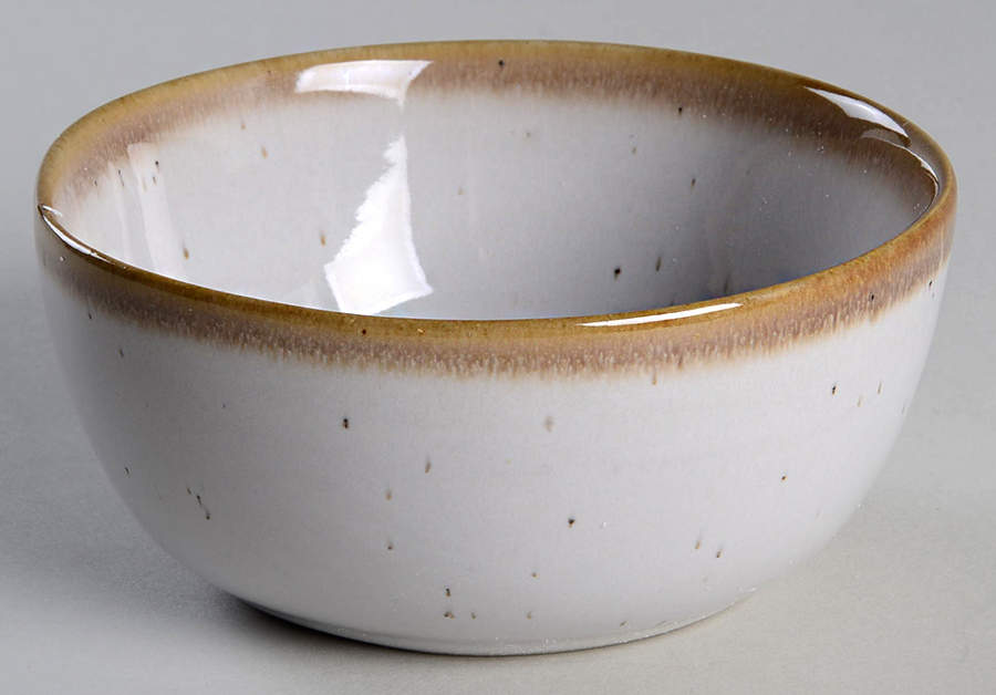 Hearth & Hand Fruit/Dessert (Sauce) Bowl by Magnolia-1