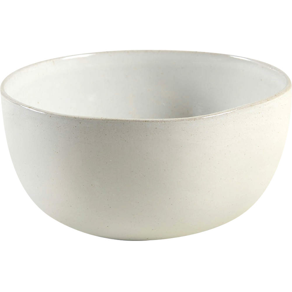Hearth & Hand Soup/Cereal Bowl by Magnolia-1