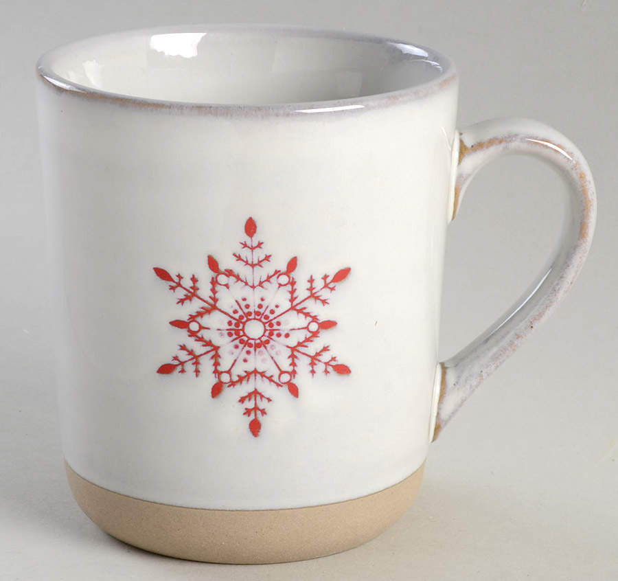 Hearth & Hand Mug by Magnolia-1