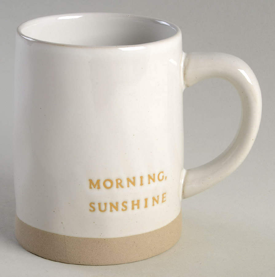 Hearth & Hand Mug by Magnolia-1