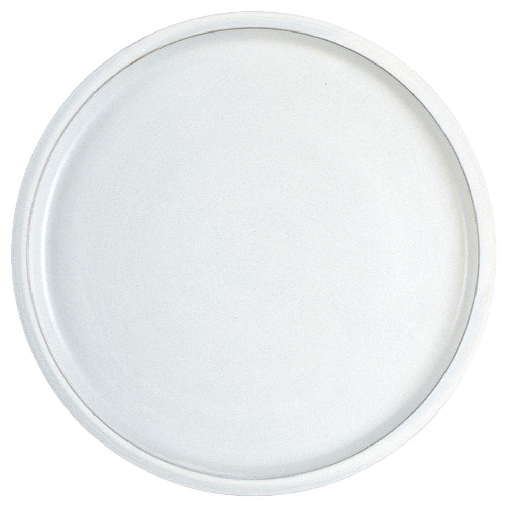 Hearth & Hand Dinner Plate by Magnolia-1