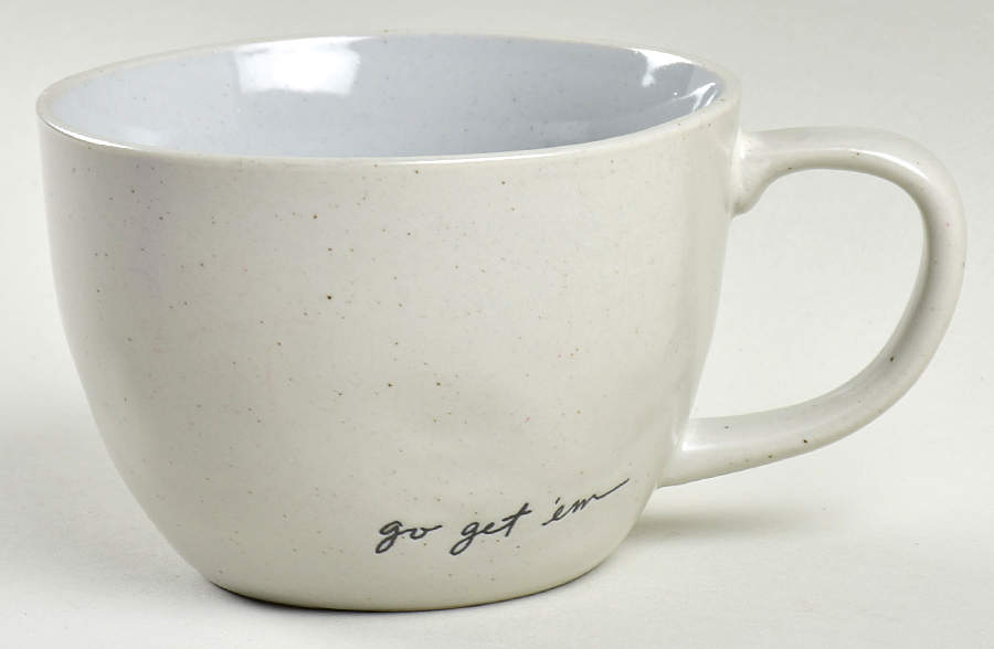 Hearth & Hand Mug by Magnolia-1