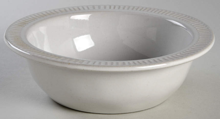 Hearth & Hand Rim Soup Bowl by Magnolia-1