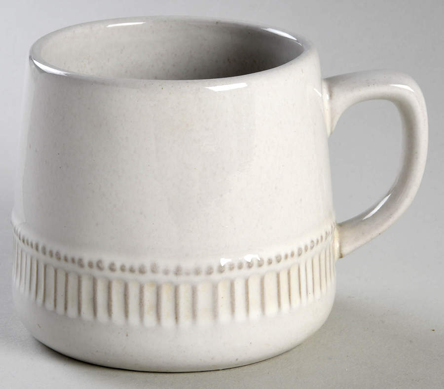 Hearth & Hand Mug by Magnolia-1