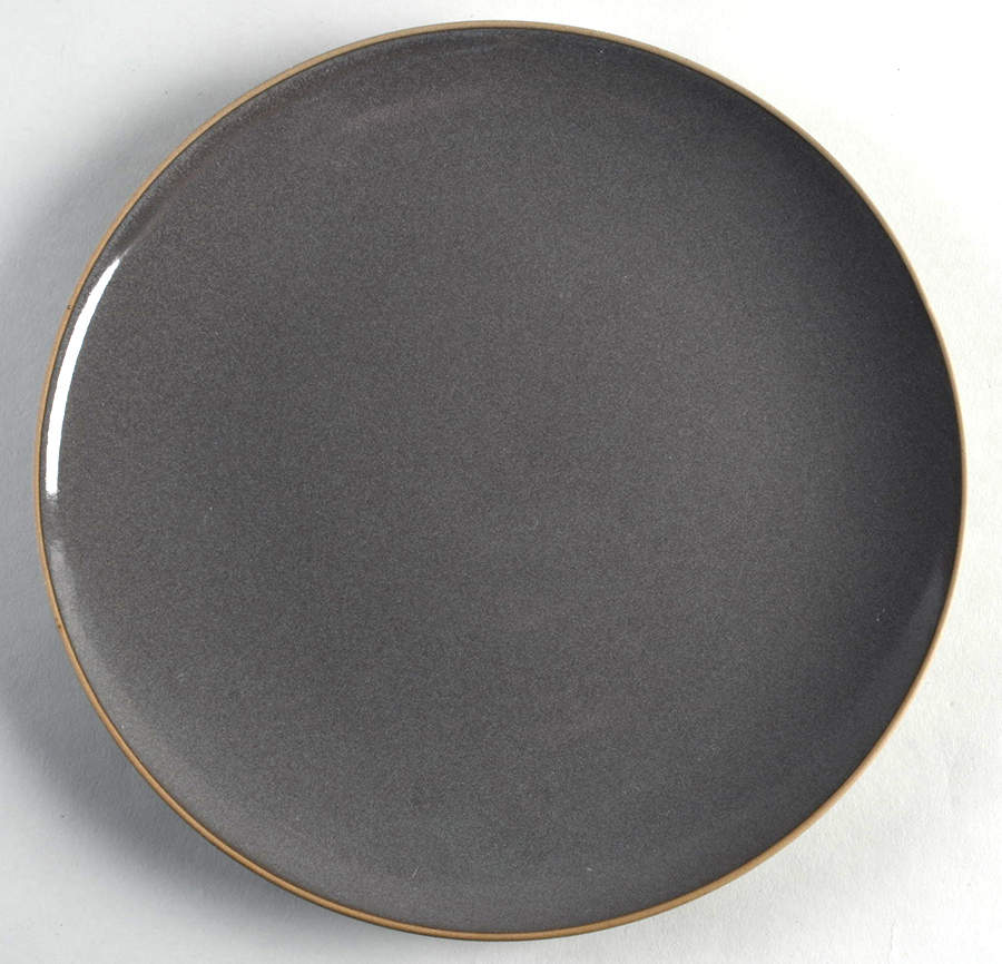 Hearth & Hand Dinner Plate by Magnolia-1