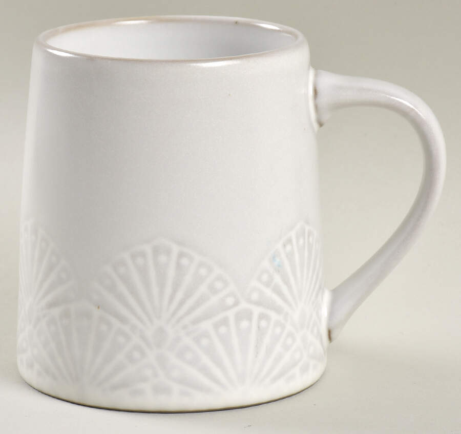 Hearth & Hand Mug by Magnolia-1
