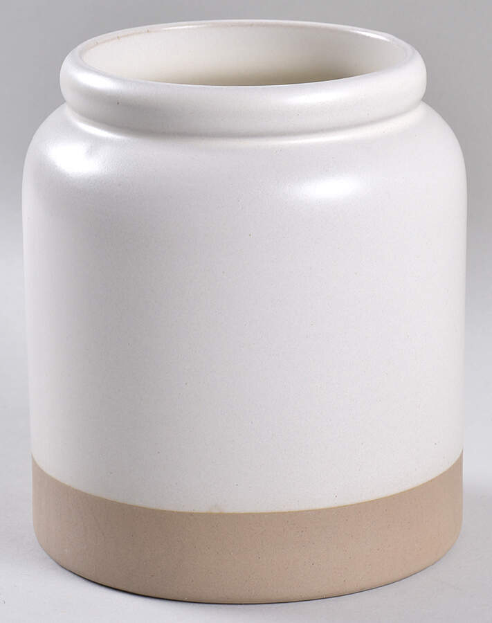 Hearth & Hand Utensil Holder by Magnolia-1
