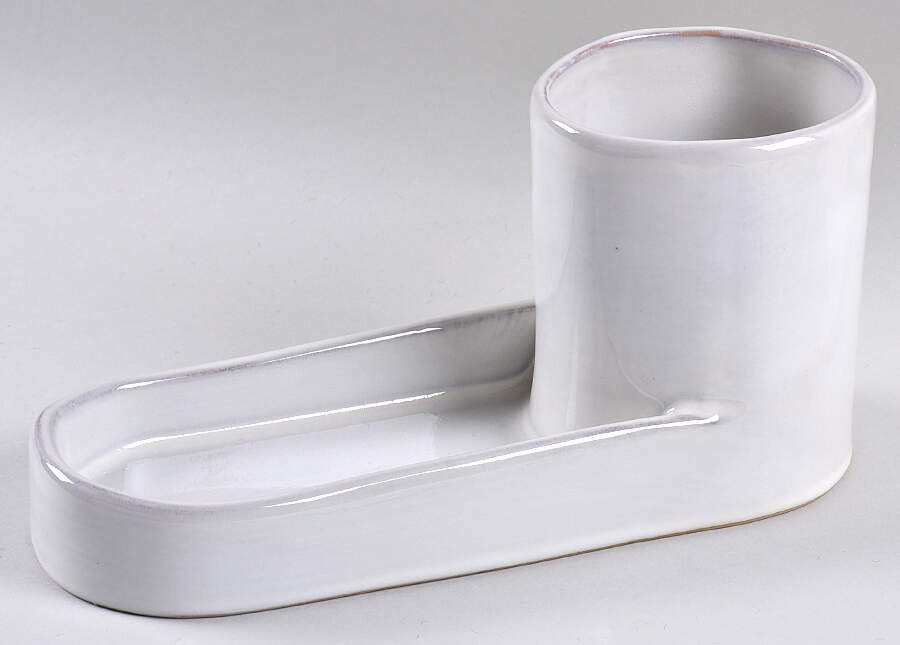 Hearth & Hand Sink Caddy by Magnolia-1