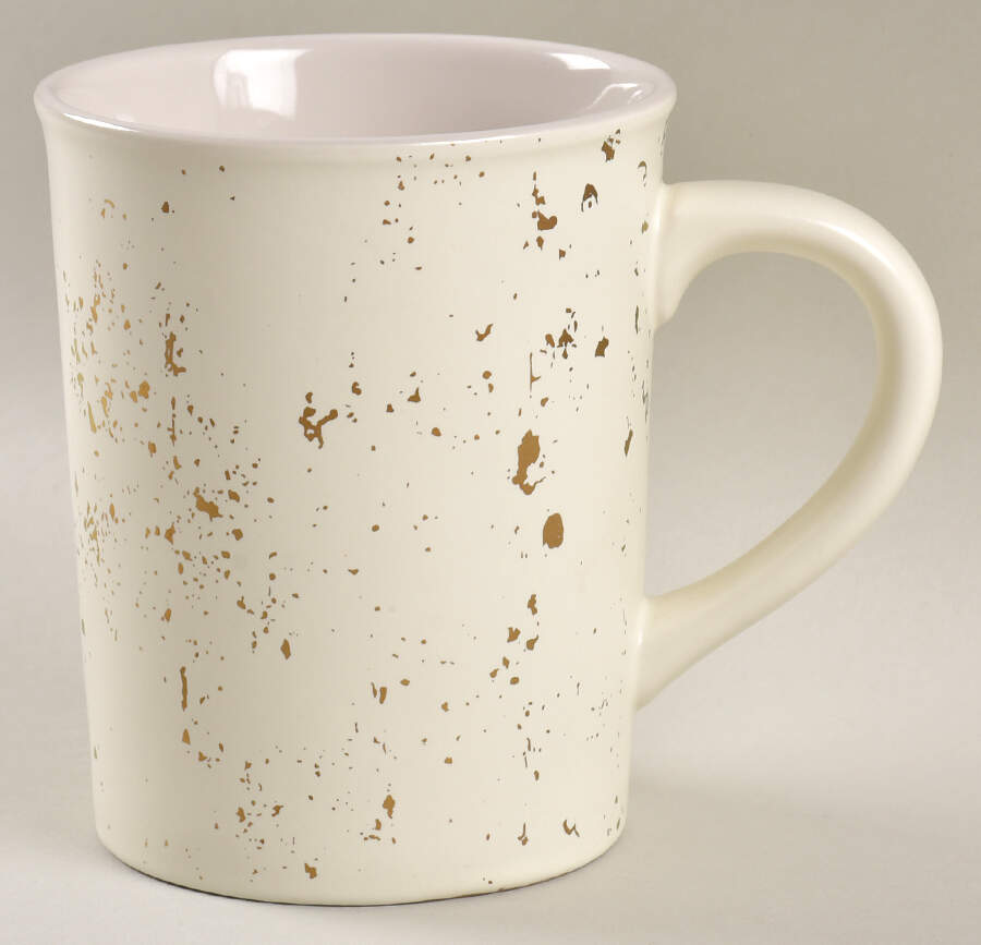 Hearth & Hand Mug by Magnolia-1