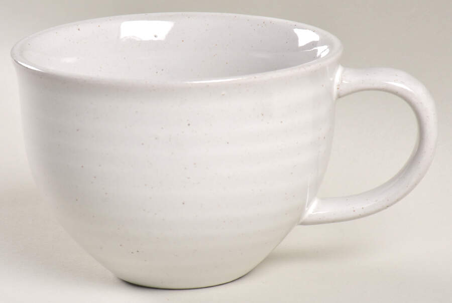 Hearth & Hand Mug by Magnolia-1