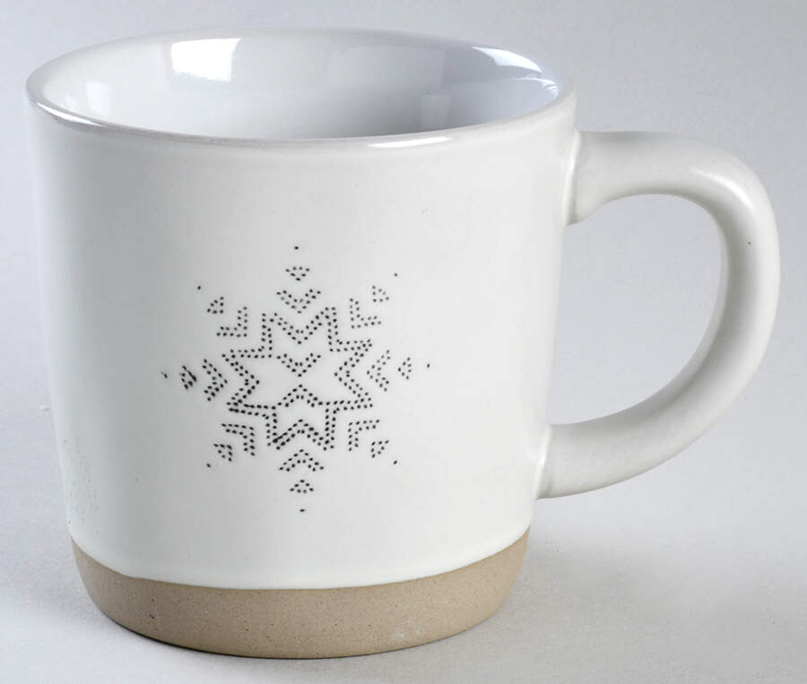 Hearth & Hand Mug by Magnolia-1