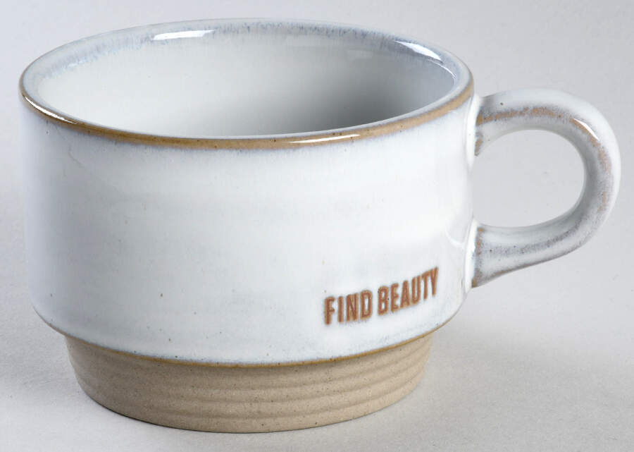 Hearth & Hand Mug by Magnolia-1