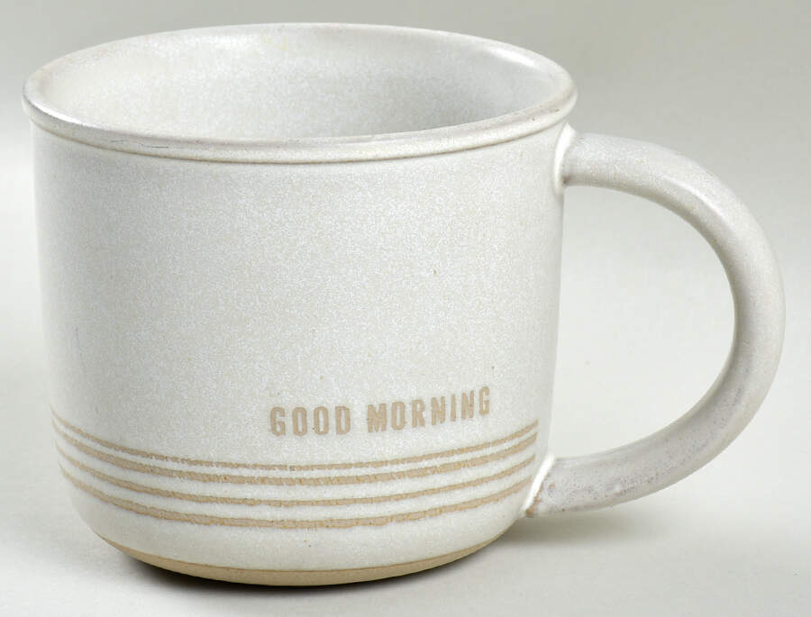 Hearth & Hand Mug by Magnolia-1