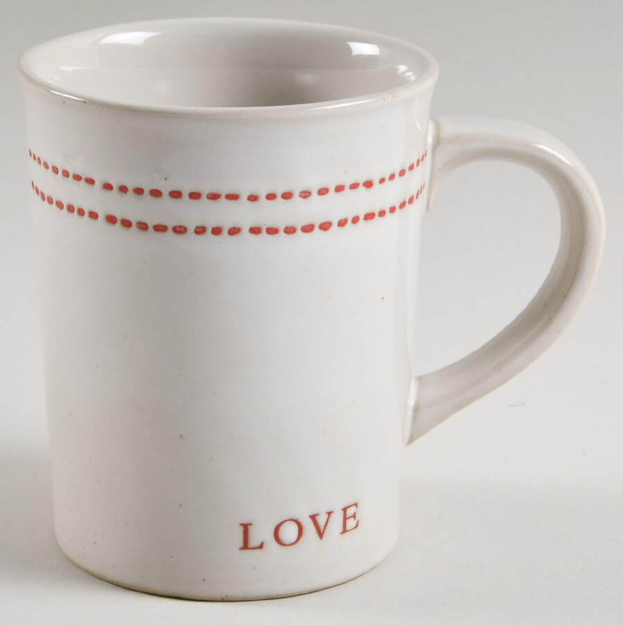 Hearth & Hand Mug by Magnolia-1