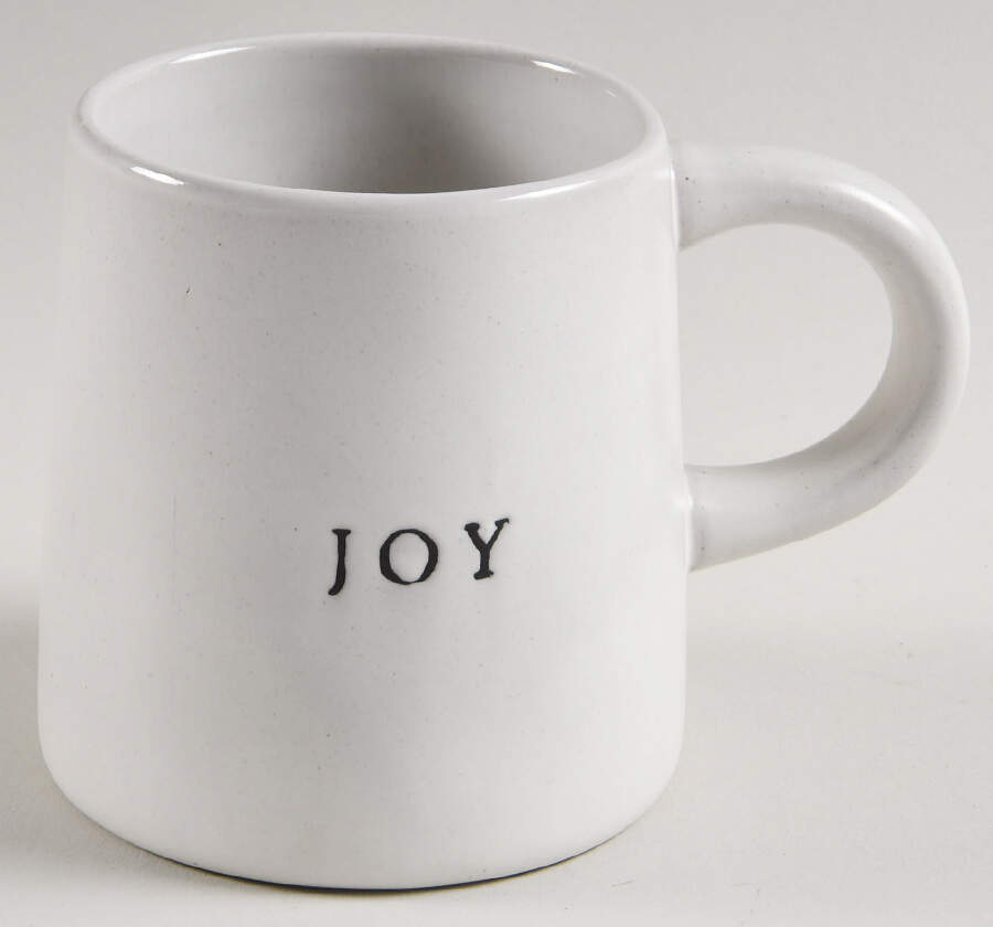 Hearth & Hand Mug by Magnolia-1