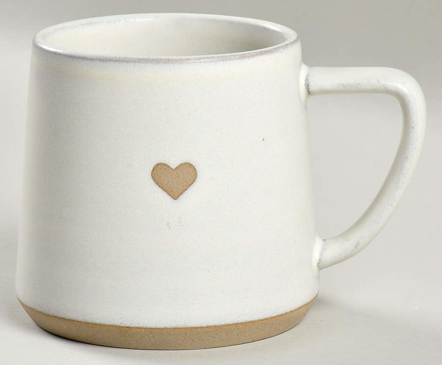 Hearth & Hand Mug by Magnolia-1