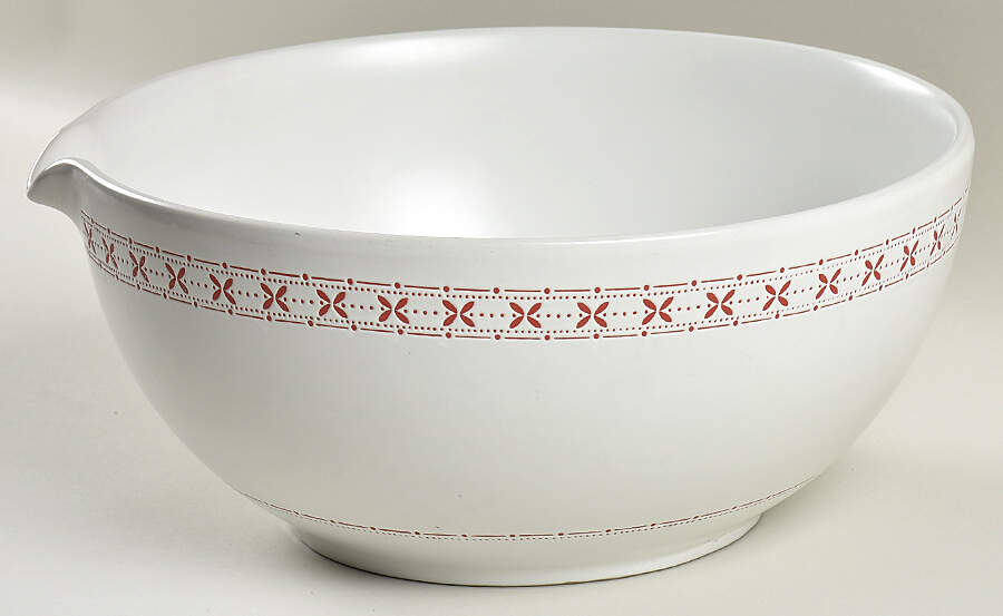 Hearth & Hand Batter Bowl by Magnolia-1