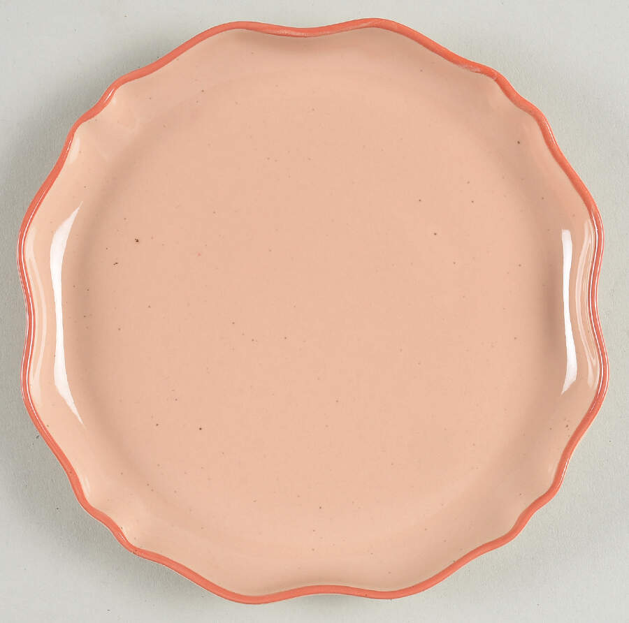 Hearth & Hand Appetizer Plate by Magnolia-1
