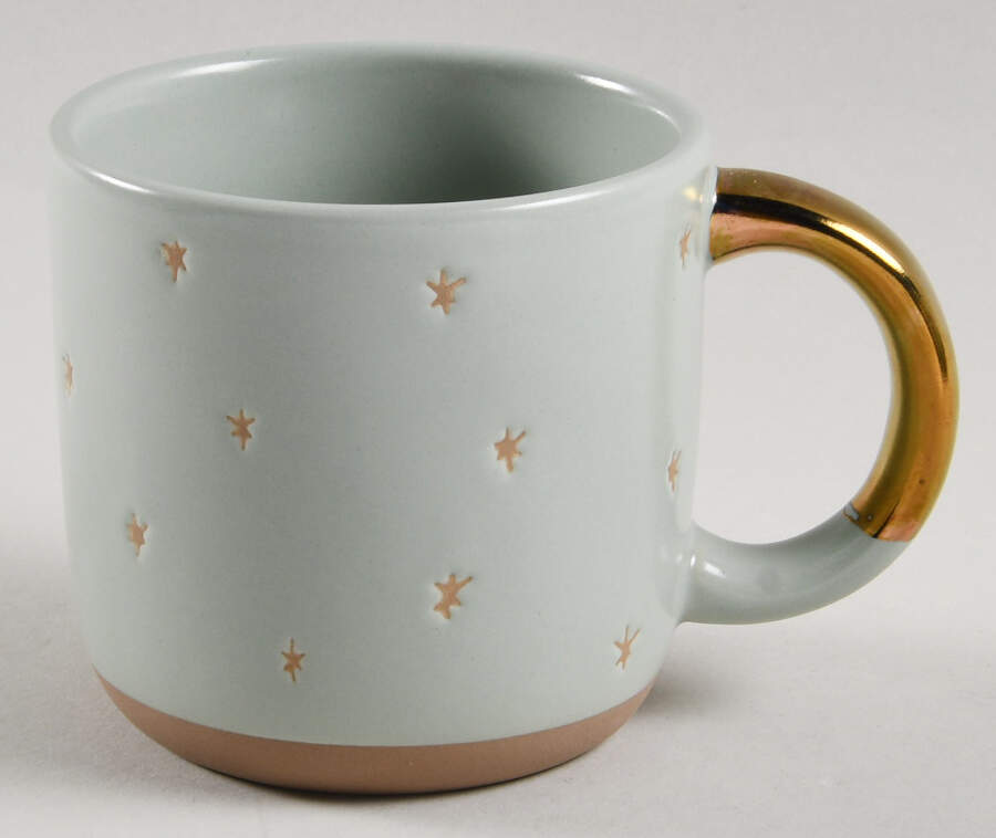 Hearth & Hand Mug by Magnolia-1