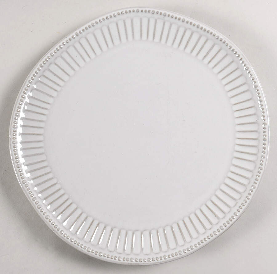 Hearth & Hand Dinner Plate by Magnolia-1