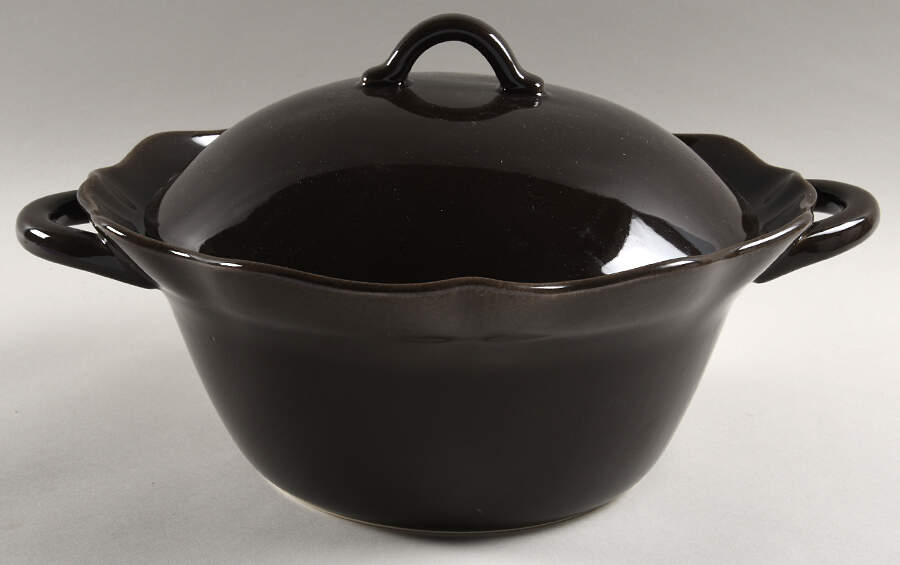 Hearth & Hand Tureen & Lid by Magnolia-1