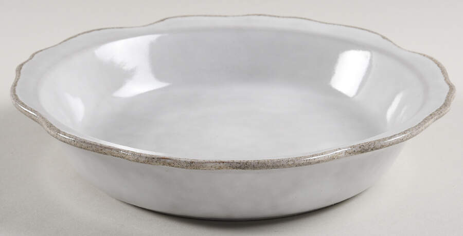 Hearth & Hand 8" Individual Pasta Bowl by Magnolia-1