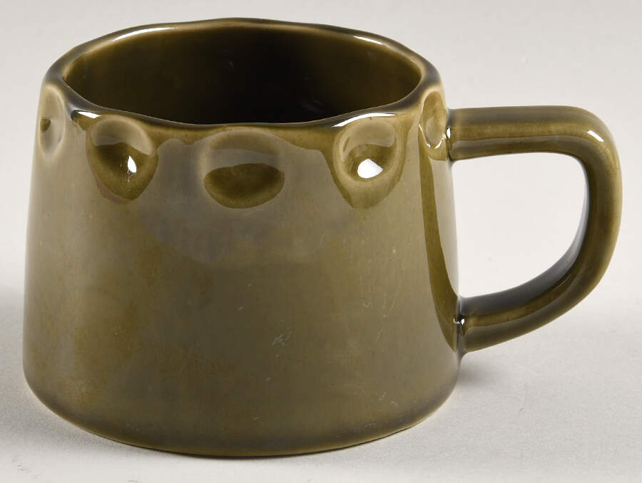 Hearth & Hand Mug by Magnolia-1