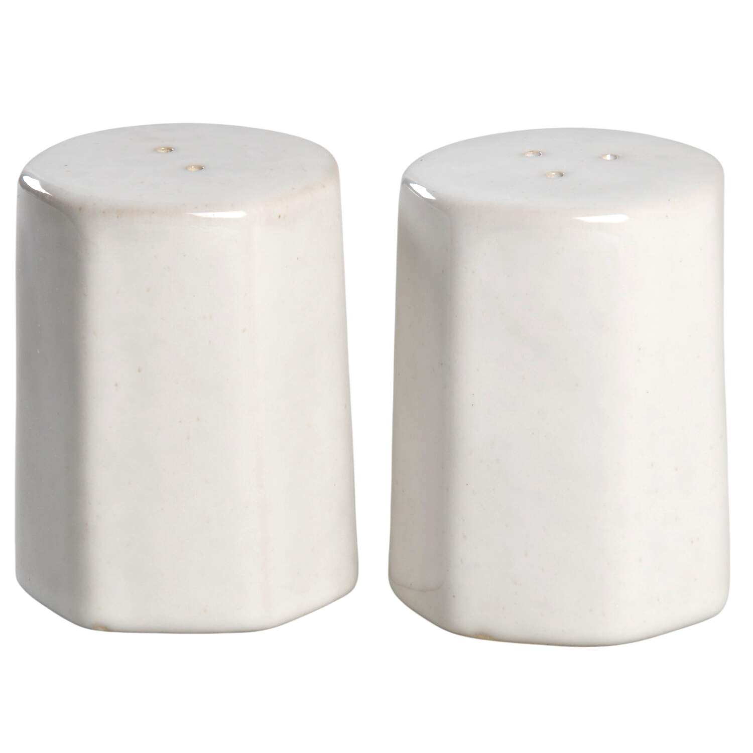 Hearth & Hand Salt & Pepper Set by Magnolia-1