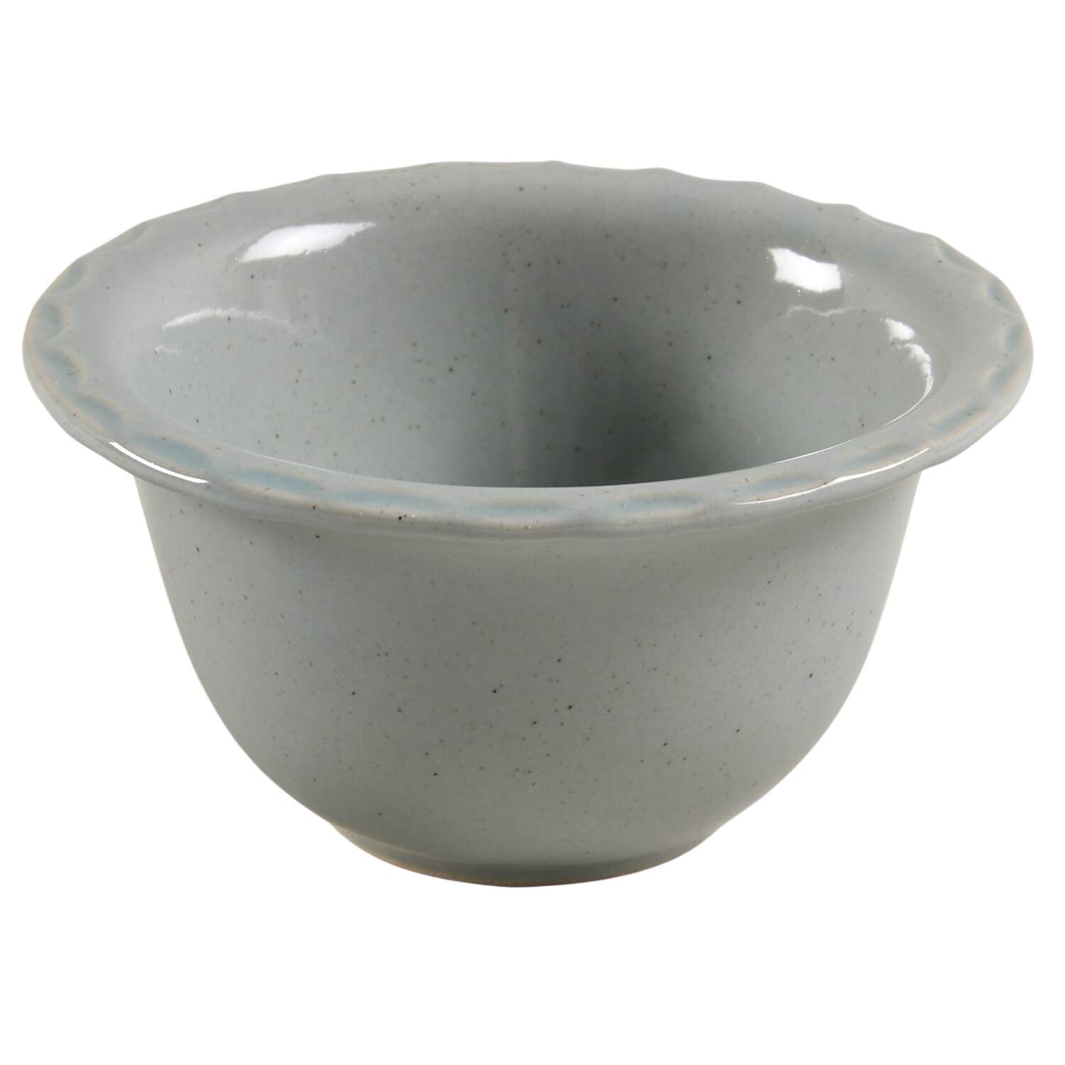 Hearth & Hand Individual Salad/Dessert/Fruit Bowl by Magnolia-1