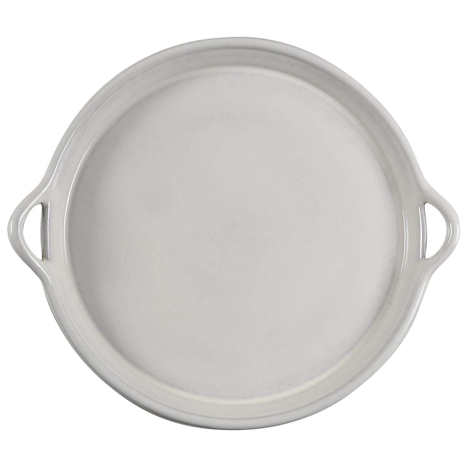 Hearth & Hand 19" Handled Tray by Magnolia-1