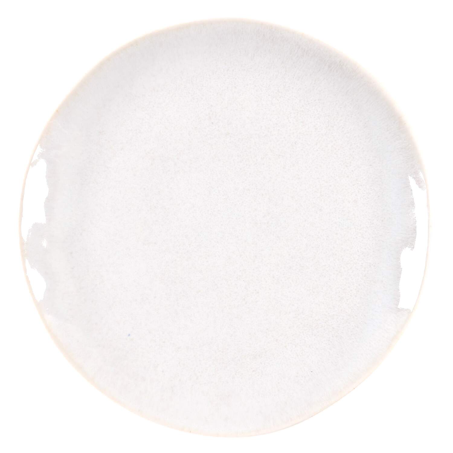 Hearth & Hand Salad/Dessert Plate by Magnolia-1
